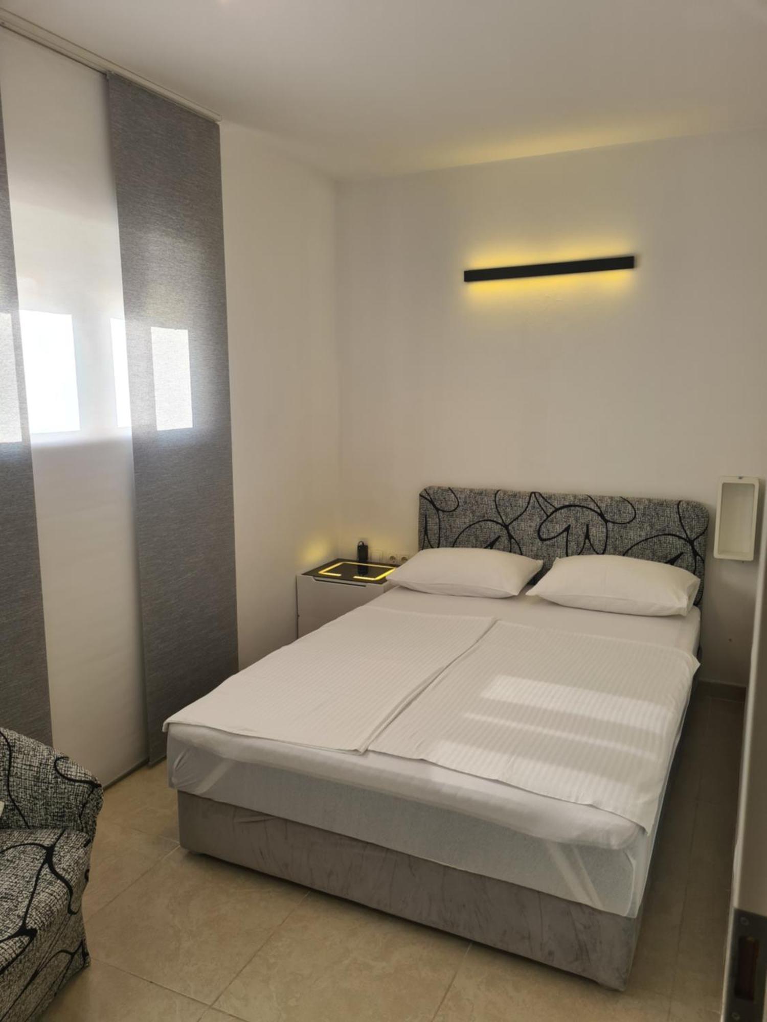 Modern Apartment Near The Sea-Mise Trogir Buitenkant foto
