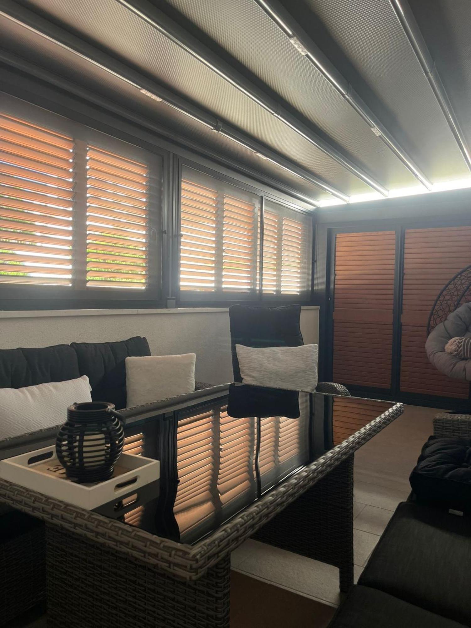 Modern Apartment Near The Sea-Mise Trogir Buitenkant foto