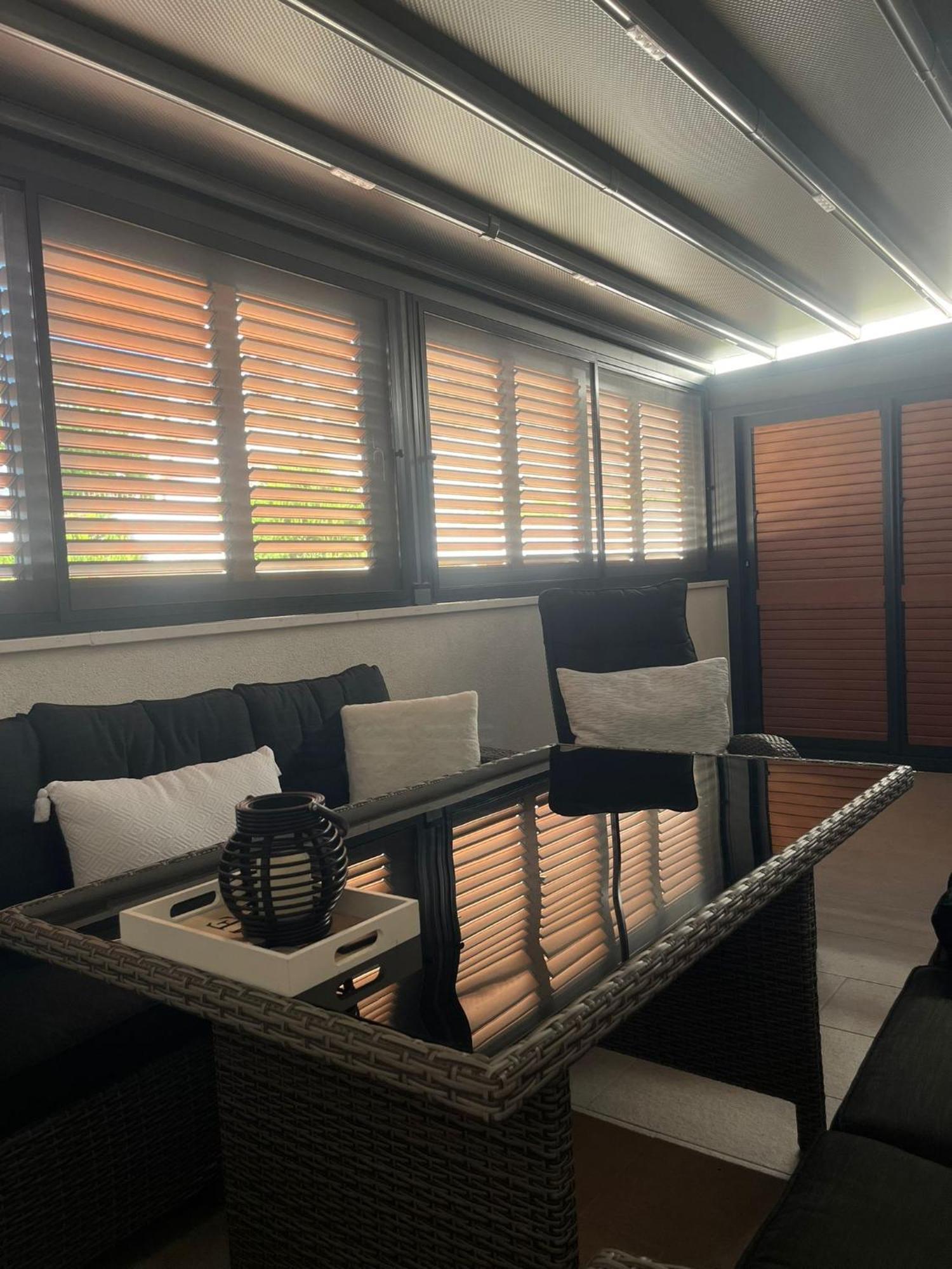 Modern Apartment Near The Sea-Mise Trogir Buitenkant foto