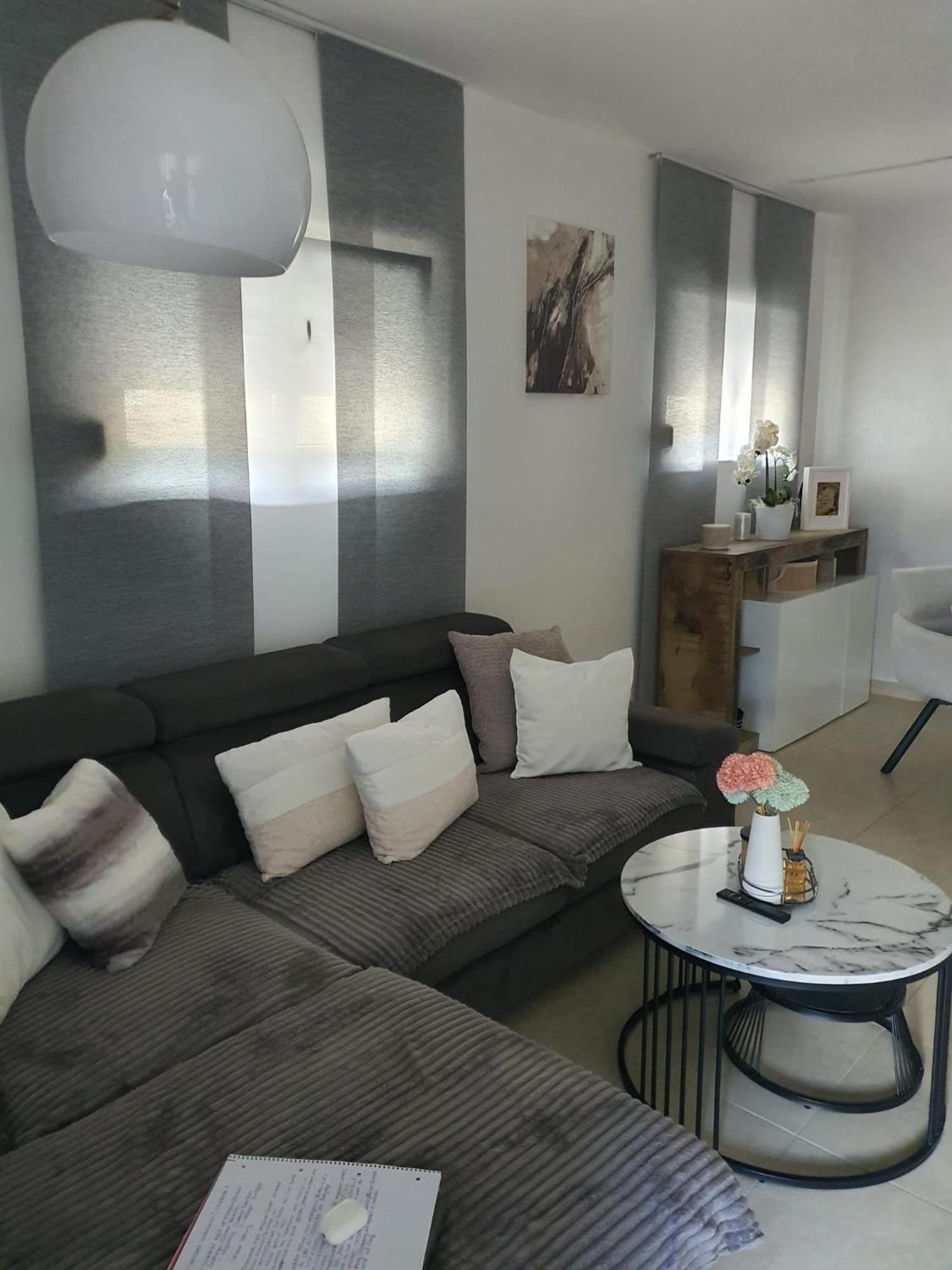 Modern Apartment Near The Sea-Mise Trogir Buitenkant foto